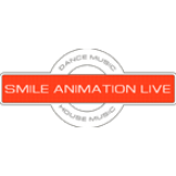 Radio Smile Animation Live