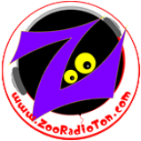 Radio ZooRadioTon