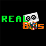 Radio Real 80s Ireland 88.1