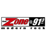 Radio The Zone @ 91-3 91.3