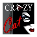 Radio Crazycat Radio