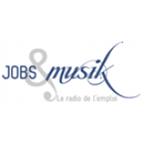 Radio Jobs Et Musik