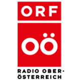 Radio OÖ Radio Oberösterreich 95.2