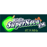 Radio Rádio Super Nova 87.9