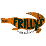 Radio Frillys Cajun Restaurant