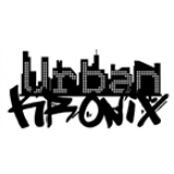 Radio Urban Kronix