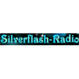 Radio Silverflash Radio
