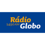 Radio Rádio Globo (Dracena) 1490