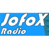 Radio Jofox Radio