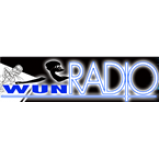 Radio WunRadio
