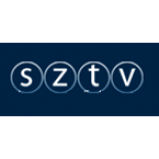 Radio SZTV