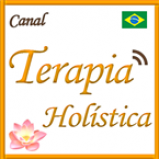 Radio Canal Terapia Holistica BR