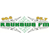 Radio Radio Raukawa 90.6