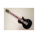 Radio myRadio.ua Rock-n-Roll