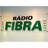Radio Rádio Web Fibra