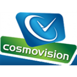 Radio Canal Cosmovision Medellin