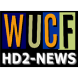 Radio WUCF-HD2 89.9