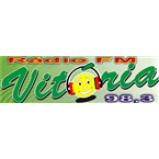 Radio Rádio Vitória FM 98.3