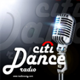 Radio City Dance Radio
