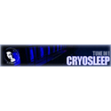 Radio Cryosleep Radio