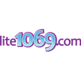 Radio Lite 106.9