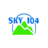 Radio Sky 104 104.1
