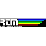 Radio RTM Radio 107.0