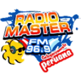 Radio Radio Master FM 96.9