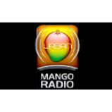 Radio Mango Radio Urban