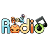 Radio RadioRag