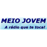Radio Rádio Meio Jovem