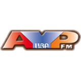Radio AYP FM 99.5