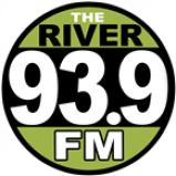 Radio The River 93.9
