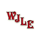 Radio WJLE-FM 101.7