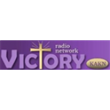 Radio Victory Radio 100.9
