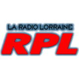Radio Radio Peltre Loisirs 89.2