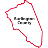 Radio Burlington County West Zone Police, Fire and EMS