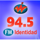 Radio Identidad 94.5 FM