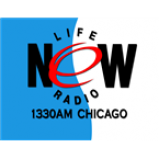 Radio New Life Russian Radio 1330