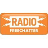 Radio Freechatter Radio