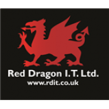 Radio Red Dragon IT Radio