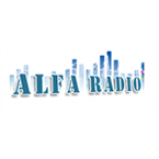 Radio Alfa Radio 96.0