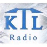 Radio KTL Radio
