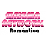 Radio MAXIMA Romántica