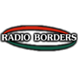Radio Radio Borders 96.8