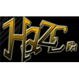 Radio Haze FM UK
