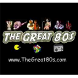 Radio The Great 80s