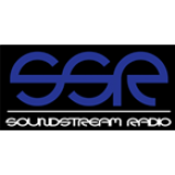 Radio SoundStream Radio