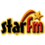 Radio Radio Star 90.2