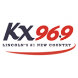Radio KX 96.9